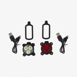 pack-luz-trasera-delantera (5)